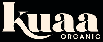 Kuaa Organic